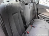  Audi  A4 AUDI  AVANT / 2019 / 5P / STATION WAGON 2.0 40 TDI QUAT. BUSIN ADVAN. S TRONIC #15
