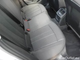  Audi  A4 AUDI  AVANT / 2019 / 5P / STATION WAGON 2.0 40 TDI QUAT. BUSIN ADVAN. S TRONIC #16