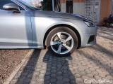  Audi  A4 AUDI  AVANT / 2019 / 5P / STATION WAGON 2.0 40 TDI QUAT. BUSIN ADVAN. S TRONIC #20