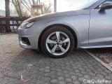  Audi  A4 AUDI  AVANT / 2019 / 5P / STATION WAGON 2.0 40 TDI QUAT. BUSIN ADVAN. S TRONIC #17