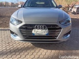  Audi  A4 AUDI  AVANT / 2019 / 5P / STATION WAGON 2.0 40 TDI QUAT. BUSIN ADVAN. S TRONIC #26