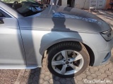  Audi  A4 AUDI  AVANT / 2019 / 5P / STATION WAGON 2.0 40 TDI QUAT. BUSIN ADVAN. S TRONIC #30