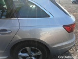  Audi  A4 AUDI  AVANT / 2019 / 5P / STATION WAGON 2.0 40 TDI QUAT. BUSIN ADVAN. S TRONIC #41