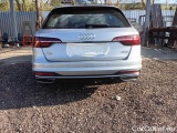  Audi  A4 AUDI  AVANT / 2019 / 5P / STATION WAGON 2.0 40 TDI QUAT. BUSIN ADVAN. S TRONIC #38