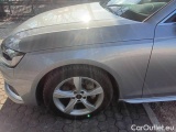  Audi  A4 AUDI  AVANT / 2019 / 5P / STATION WAGON 2.0 40 TDI QUAT. BUSIN ADVAN. S TRONIC #50