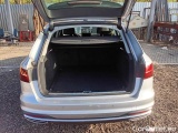  Audi  A4 AUDI  AVANT / 2019 / 5P / STATION WAGON 2.0 40 TDI QUAT. BUSIN ADVAN. S TRONIC #59