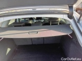  Audi  A4 AUDI  AVANT / 2019 / 5P / STATION WAGON 2.0 40 TDI QUAT. BUSIN ADVAN. S TRONIC #60
