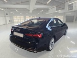  Audi  A5 Sportback AUDI  / 2019 / 5P / BERLINA 40 TDI BUSINESS ADVANCE S TRONIC QUATTRO #2