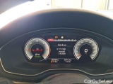  Audi  A5 Sportback AUDI  / 2019 / 5P / BERLINA 40 TDI BUSINESS ADVANCE S TRONIC QUATTRO #4
