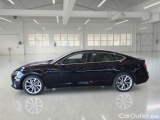  Audi  A5 Sportback AUDI  / 2019 / 5P / BERLINA 40 TDI BUSINESS ADVANCE S TRONIC QUATTRO #8