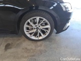 Audi  A5 Sportback AUDI  / 2019 / 5P / BERLINA 40 TDI BUSINESS ADVANCE S TRONIC QUATTRO #17