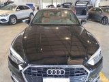  Audi  A5 Sportback AUDI  / 2019 / 5P / BERLINA 40 TDI BUSINESS ADVANCE S TRONIC QUATTRO #24