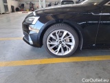  Audi  A5 Sportback AUDI  / 2019 / 5P / BERLINA 40 TDI BUSINESS ADVANCE S TRONIC QUATTRO #20