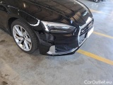  Audi  A5 Sportback AUDI  / 2019 / 5P / BERLINA 40 TDI BUSINESS ADVANCE S TRONIC QUATTRO #30