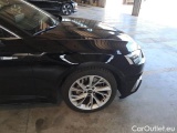  Audi  A5 Sportback AUDI  / 2019 / 5P / BERLINA 40 TDI BUSINESS ADVANCE S TRONIC QUATTRO #33
