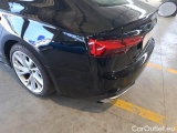  Audi  A5 Sportback AUDI  / 2019 / 5P / BERLINA 40 TDI BUSINESS ADVANCE S TRONIC QUATTRO #47