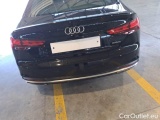  Audi  A5 Sportback AUDI  / 2019 / 5P / BERLINA 40 TDI BUSINESS ADVANCE S TRONIC QUATTRO #45