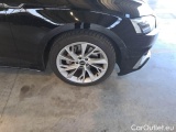  Audi  A5 Sportback AUDI  / 2019 / 5P / BERLINA 40 TDI BUSINESS ADVANCE S TRONIC QUATTRO #59