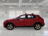  Audi  Q3 AUDI  / 2018 / 5P / SUV 35 TDI S TRONIC BUSINESS ADVANCED #7