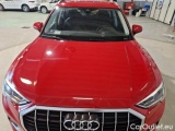  Audi  Q3 AUDI  / 2018 / 5P / SUV 35 TDI S TRONIC BUSINESS ADVANCED #28
