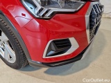  Audi  Q3 AUDI  / 2018 / 5P / SUV 35 TDI S TRONIC BUSINESS ADVANCED #35