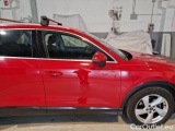  Audi  Q3 AUDI  / 2018 / 5P / SUV 35 TDI S TRONIC BUSINESS ADVANCED #39