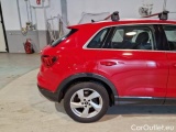  Audi  Q3 AUDI  / 2018 / 5P / SUV 35 TDI S TRONIC BUSINESS ADVANCED #43