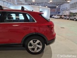  Audi  Q3 AUDI  / 2018 / 5P / SUV 35 TDI S TRONIC BUSINESS ADVANCED #47