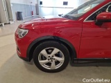  Audi  Q3 AUDI  / 2018 / 5P / SUV 35 TDI S TRONIC BUSINESS ADVANCED #56