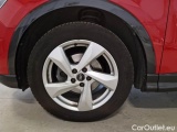  Audi  Q3 AUDI  / 2018 / 5P / SUV 35 TDI S TRONIC BUSINESS ADVANCED #68