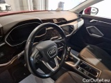 Audi  Q3 AUDI  / 2018 / 5P / SUV 35 TDI S TRONIC BUSINESS ADVANCED #72