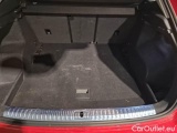  Audi  Q3 AUDI  / 2018 / 5P / SUV 35 TDI S TRONIC BUSINESS ADVANCED #79