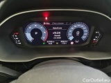  Audi  Q3 AUDI  / 2018 / 5P / SUV 40 TDI QUATTRO S TRONIC BUSINESS ADVANCE #4