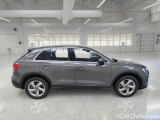  Audi  Q3 AUDI  / 2018 / 5P / SUV 40 TDI QUATTRO S TRONIC BUSINESS ADVANCE #7