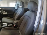  Audi  Q3 AUDI  / 2018 / 5P / SUV 40 TDI QUATTRO S TRONIC BUSINESS ADVANCE #11