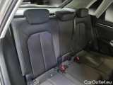  Audi  Q3 AUDI  / 2018 / 5P / SUV 40 TDI QUATTRO S TRONIC BUSINESS ADVANCE #15