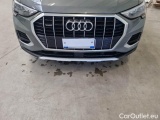  Audi  Q3 AUDI  / 2018 / 5P / SUV 40 TDI QUATTRO S TRONIC BUSINESS ADVANCE #22