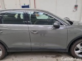  Audi  Q3 AUDI  / 2018 / 5P / SUV 40 TDI QUATTRO S TRONIC BUSINESS ADVANCE #26