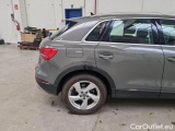  Audi  Q3 AUDI  / 2018 / 5P / SUV 40 TDI QUATTRO S TRONIC BUSINESS ADVANCE #35