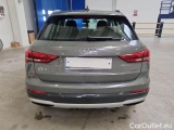  Audi  Q3 AUDI  / 2018 / 5P / SUV 40 TDI QUATTRO S TRONIC BUSINESS ADVANCE #42