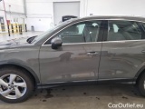  Audi  Q3 AUDI  / 2018 / 5P / SUV 40 TDI QUATTRO S TRONIC BUSINESS ADVANCE #44