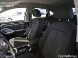  Audi  Q3 AUDI  SPORTBACK / 2019 / 5P / SUV 35 TDI S TRONIC BUSINESS PLUS #11