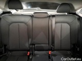  Audi  Q3 AUDI  SPORTBACK / 2019 / 5P / SUV 35 TDI QUATTRO S TRONIC BUSINESS PLUS #15