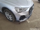  Audi  Q3 AUDI  SPORTBACK / 2019 / 5P / SUV 35 TDI QUATTRO S TRONIC BUSINESS PLUS #37