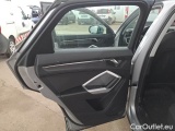  Audi  Q3 AUDI  SPORTBACK / 2019 / 5P / SUV 35 TDI QUATTRO S TRONIC BUSINESS PLUS #90