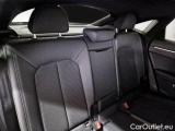  Audi  Q3 AUDI  SPORTBACK / 2019 / 5P / SUV 35 TDI S TRONIC S LINE EDITION #15