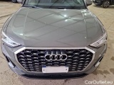  Audi  Q3 AUDI  SPORTBACK / 2019 / 5P / SUV 35 TDI S TRONIC S LINE EDITION #27