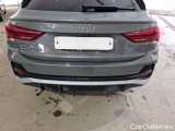 Audi  Q3 AUDI  SPORTBACK / 2019 / 5P / SUV 35 TDI S TRONIC S LINE EDITION #59