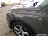  Audi  Q3 AUDI  SPORTBACK / 2019 / 5P / SUV 35 TDI S TRONIC S LINE EDITION #83
