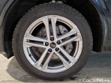  Audi  Q5 AUDI  / 2020 / 5P / SUV 40 TDI S LINE QUATTRO S TRONIC #20